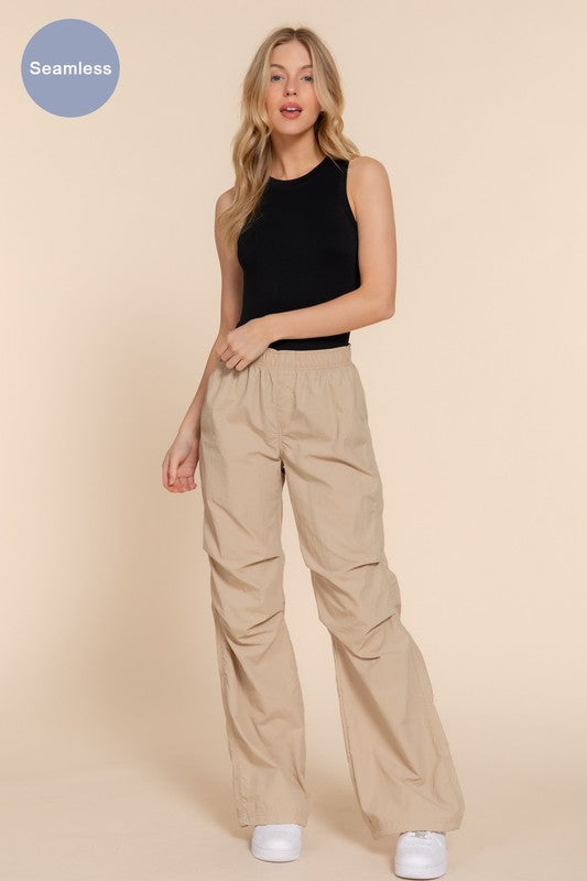 Better Everyday Seamless Bodysuit